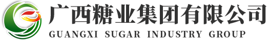 烏蘭察布市集寧牧田飼料科技有限公司